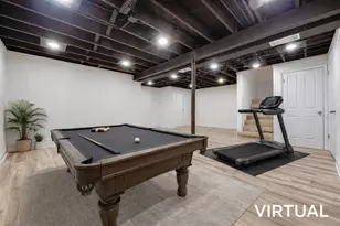 456 Harmony Dr, Wheeling, IL 60090 - Photo 23