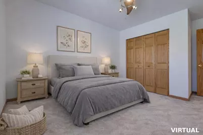 456 Harmony Drive, Wheeling, IL 60090 - Photo 19