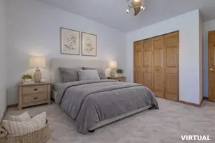 456 Harmony Dr, Wheeling, IL 60090 - Photo 19