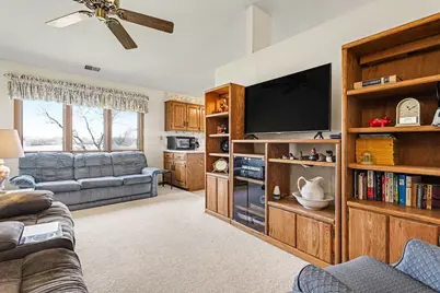 2655 Harbor Drive #2655, Joliet, IL 60431 - Photo 5