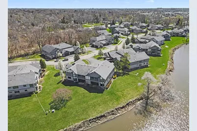 2655 Harbor Drive #2655, Joliet, IL 60431 - Photo 1