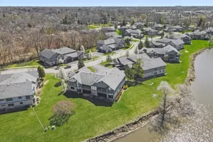 2655 Harbor Dr, Joliet, IL 60431 - Photo 1