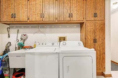 2655 Harbor Drive #2655, Joliet, IL 60431 - Photo 13