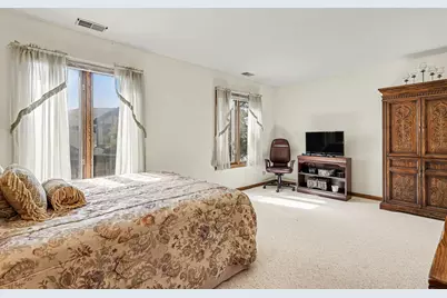 2655 Harbor Drive #2655, Joliet, IL 60431 - Photo 9