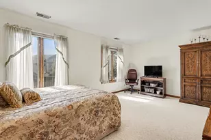 2655 Harbor Dr, Joliet, IL 60431 - Photo 9