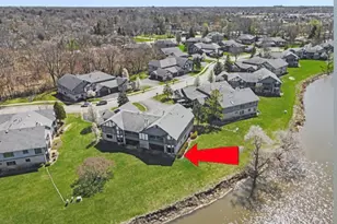 2655 Harbor Dr, Joliet, IL 60431 - Photo 17