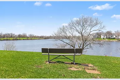 2655 Harbor Drive #2655, Joliet, IL 60431 - Photo 15