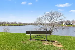 2655 Harbor Dr, Joliet, IL 60431 - Photo 15