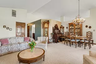 2655 Harbor Dr, Joliet, IL 60431 - Photo 3