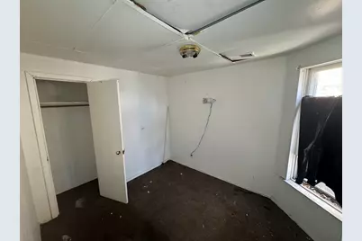 940 N Hamlin Avenue, Chicago, IL 60651 - Photo 9