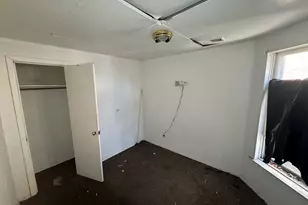 940 N Hamlin Ave, Chicago, IL 60651 - Photo 9