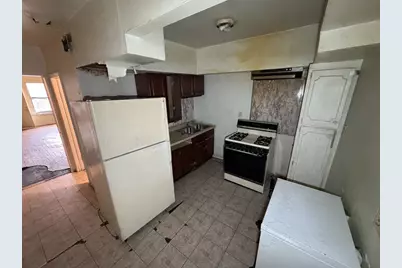 940 N Hamlin Avenue, Chicago, IL 60651 - Photo 7