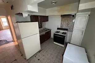 940 N Hamlin Ave, Chicago, IL 60651 - Photo 7