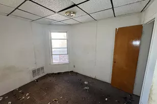 940 N Hamlin Ave, Chicago, IL 60651 - Photo 11