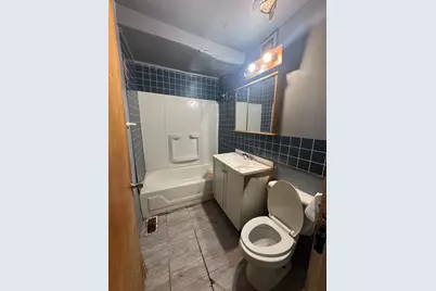 940 N Hamlin Avenue, Chicago, IL 60651 - Photo 5