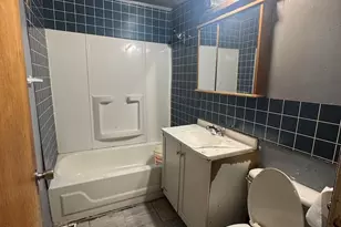 940 N Hamlin Ave, Chicago, IL 60651 - Photo 5