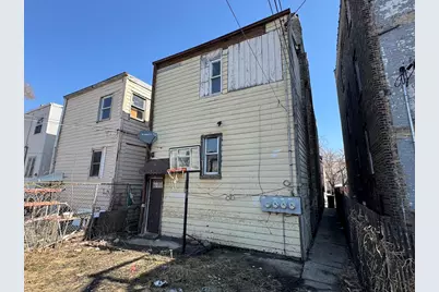 940 N Hamlin Avenue, Chicago, IL 60651 - Photo 19