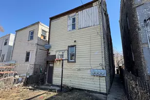 940 N Hamlin Ave, Chicago, IL 60651 - Photo 19