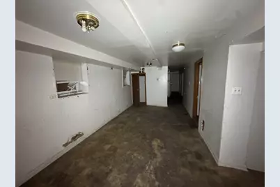 940 N Hamlin Avenue, Chicago, IL 60651 - Photo 13