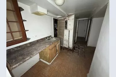 940 N Hamlin Avenue, Chicago, IL 60651 - Photo 15