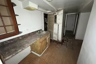 940 N Hamlin Ave, Chicago, IL 60651 - Photo 15