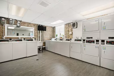 6112 N Winthrop Avenue #3E, Chicago, IL 60660 - Photo 11