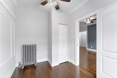 6112 N Winthrop Avenue #3E, Chicago, IL 60660 - Photo 7