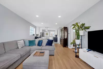 3815 Lawn Avenue, Western Springs, IL 60558 - Photo 5