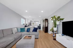 3815 Lawn Ave, Western Springs, IL 60558 - Photo 5