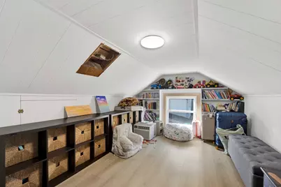 3815 Lawn Avenue, Western Springs, IL 60558 - Photo 21