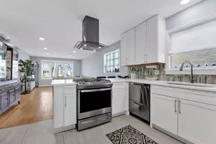 3815 Lawn Ave, Western Springs, IL 60558 - Photo 9