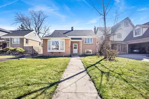 3815 Lawn Ave, Western Springs, IL 60558 - Photo 27