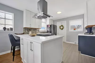 3815 Lawn Avenue, Western Springs, IL 60558 - Photo 7