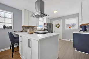 3815 Lawn Ave, Western Springs, IL 60558 - Photo 7