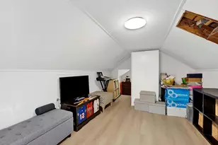 3815 Lawn Ave, Western Springs, IL 60558 - Photo 23