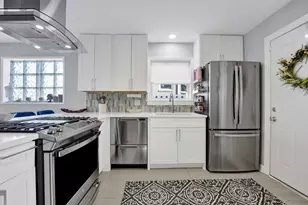 3815 Lawn Ave, Western Springs, IL 60558 - Photo 11