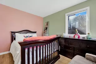 3815 Lawn Ave, Western Springs, IL 60558 - Photo 17