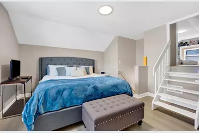 3815 Lawn Avenue, Western Springs, IL 60558 - Photo 25