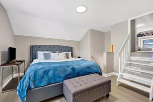 3815 Lawn Ave, Western Springs, IL 60558 - Photo 25