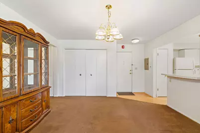 2415 S Goebbert Road #105, Arlington Heights, IL 60005 - Photo 3