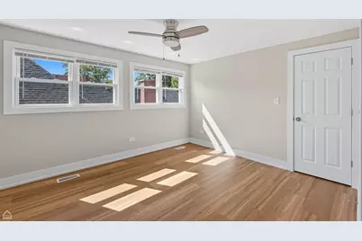 9845 S Hoyne Avenue, Chicago, IL 60643 - Photo 17