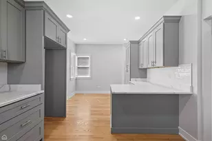 9845 S Hoyne Ave, Chicago, IL 60643 - Photo 13