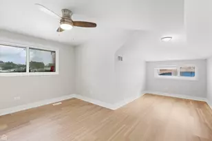 9845 S Hoyne Ave, Chicago, IL 60643 - Photo 19