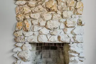 9845 S Hoyne Ave, Chicago, IL 60643 - Photo 29