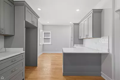 9845 S Hoyne Avenue, Chicago, IL 60643 - Photo 11