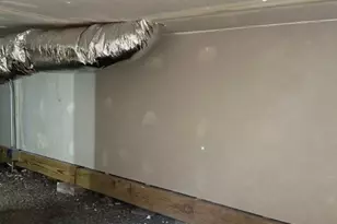 9845 S Hoyne Ave, Chicago, IL 60643 - Photo 35