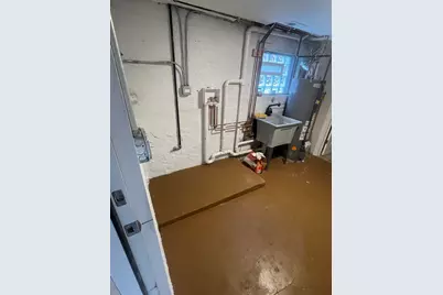 9845 S Hoyne Avenue, Chicago, IL 60643 - Photo 33