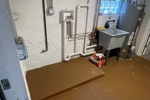 9845 S Hoyne Ave, Chicago, IL 60643 - Photo 33