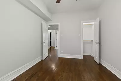 1112 W Glenlake Avenue #1, Chicago, IL 60660 - Photo 7