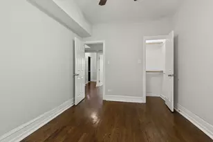 1112 W Glenlake Ave, Chicago, IL 60660 - Photo 7